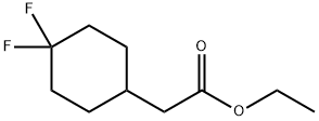 915213-54-6 Structure