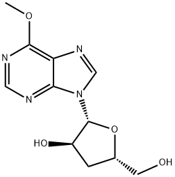 945215-53-2 結(jié)構(gòu)式