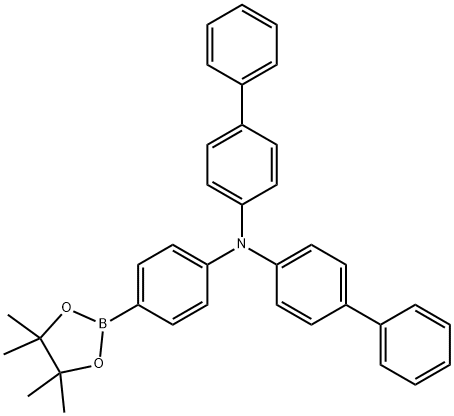 952431-30-0 Structure