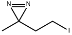 1002754-71-3