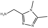 1019258-77-5 Structure