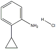 1056454-83-1 Structure