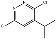 結(jié)構(gòu)式