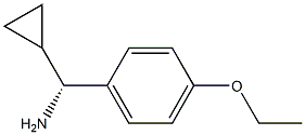1079656-85-1