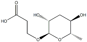 1086696-26-5 結(jié)構(gòu)式
