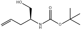 116613-81-1 Structure