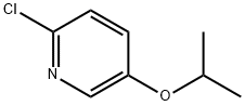 1204483-99-7 Structure
