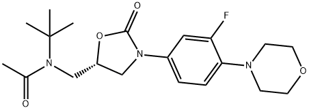 1215006-11-3 結(jié)構(gòu)式