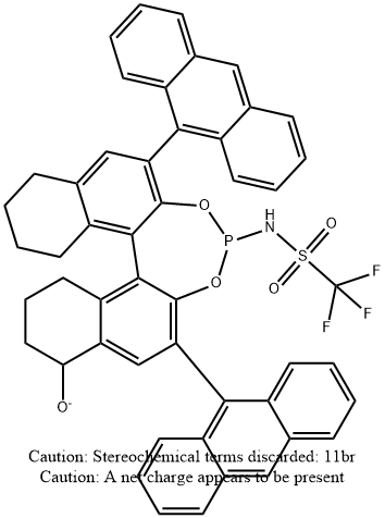 1227374-65-3