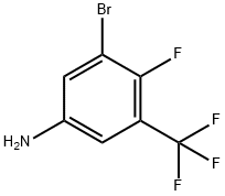 1233026-11-3 Structure