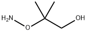 123972-36-1