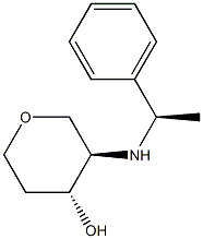1240390-30-0 Structure