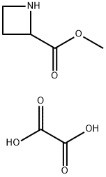 1260641-42-6 Structure