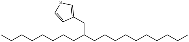 1268060-76-9 Structure