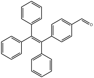 1289218-74-1 Structure