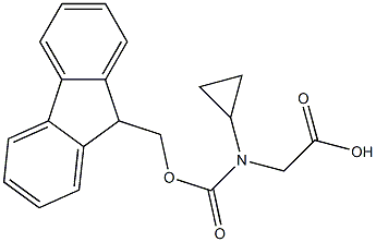 1332765-55-5 結(jié)構(gòu)式