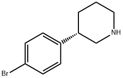 1335523-82-4 Structure