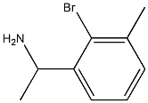 1337053-16-3