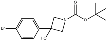 1357614-50-6 結(jié)構(gòu)式