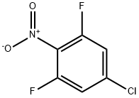 136272-31-6 Structure