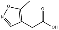 1369144-11-5 Structure