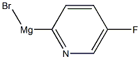 1374567-99-3 結(jié)構(gòu)式