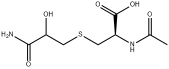 137698-08-9 結(jié)構(gòu)式