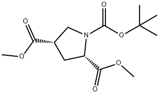 1378388-30-7 結(jié)構(gòu)式