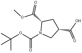 1378388-35-2 結(jié)構(gòu)式