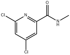 1379324-09-0 Structure