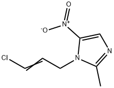 1384752-15-1 結(jié)構(gòu)式