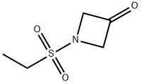 1401222-91-0