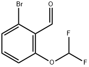 1404115-37-2 Structure