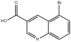 1416438-47-5 Structure