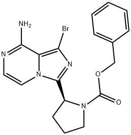 1420478-88-1 結(jié)構(gòu)式