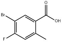 1427416-33-8 結(jié)構(gòu)式