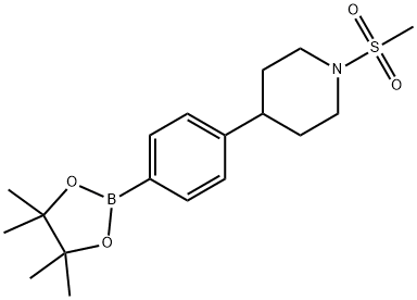 1428329-80-9 Structure
