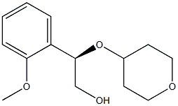 1434652-66-0 結(jié)構(gòu)式