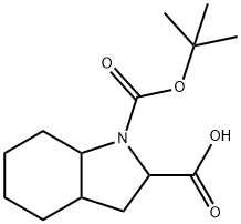 143978-66-9 結(jié)構(gòu)式