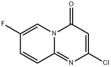 1449598-86-0 Structure
