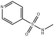 1509701-26-1 Structure