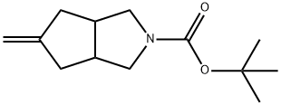 151585-62-5 Structure