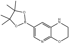 1515866-60-0 Structure