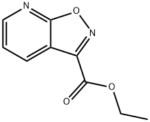 1520056-19-2 Structure