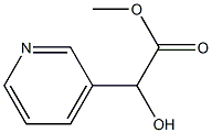 155705-86-5