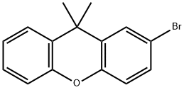 1565868-91-8 Structure