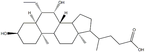 1708092-13-0 Structure