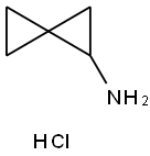 17202-70-9 Structure