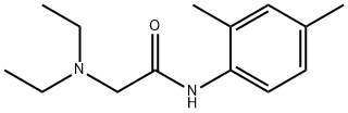 17289-53-1 Structure