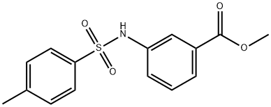 173436-66-3 結(jié)構(gòu)式